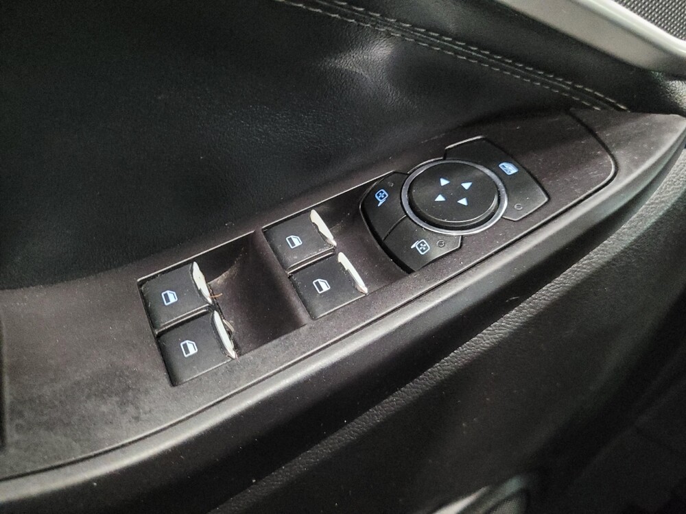 2020 Ford Explorer in Williamstown, NJ 8094 - 18085000 27