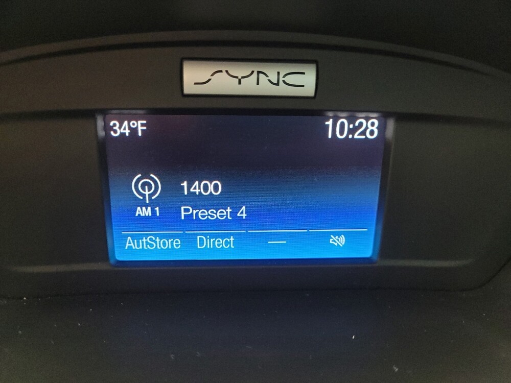 2017 Ford Escape in Pittsburgh, PA 15236 - 18085002 25