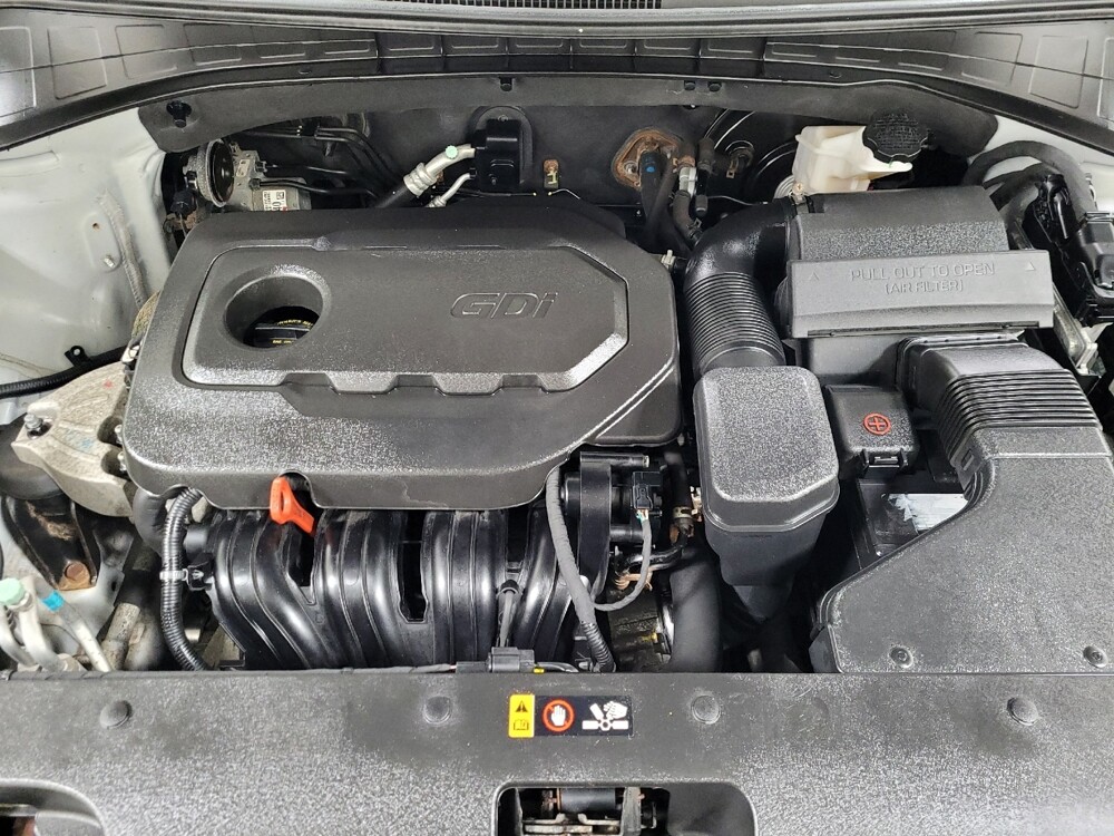 2017 Kia Sorento in Pittsburgh, PA 15236 - 18085003 30