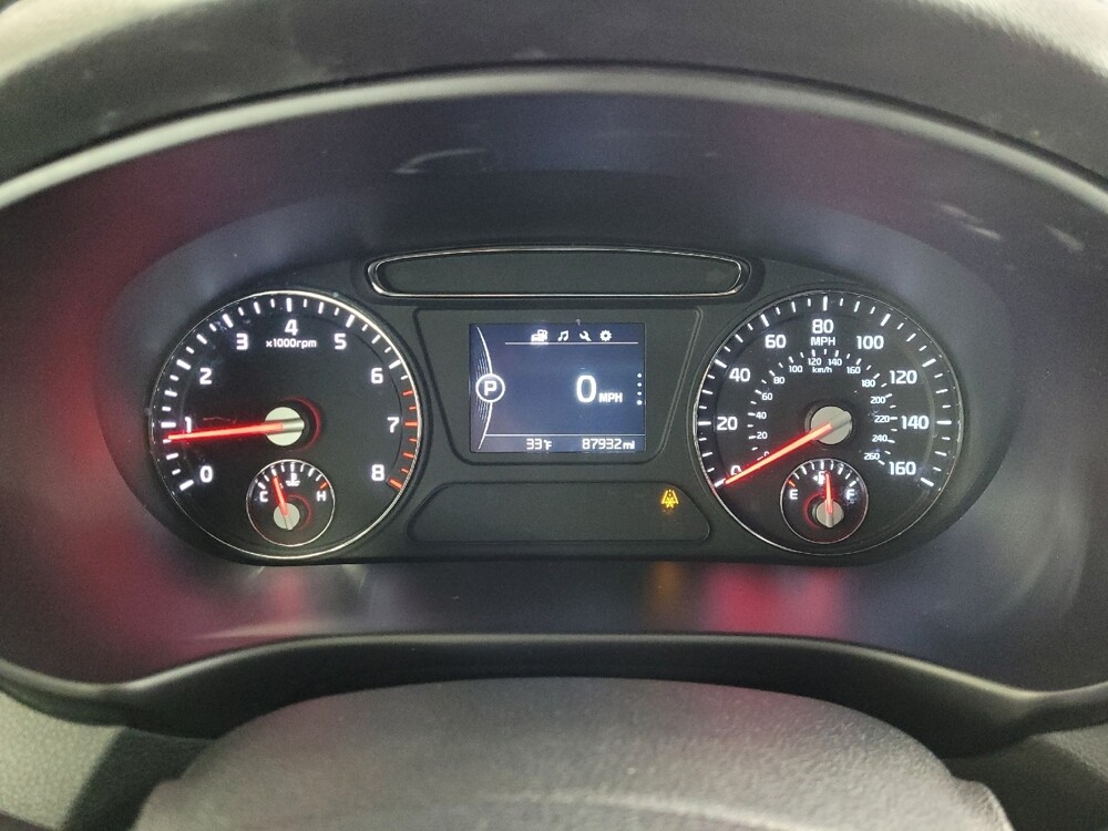 2017 Kia Sorento in Pittsburgh, PA 15236 - 18085003 23