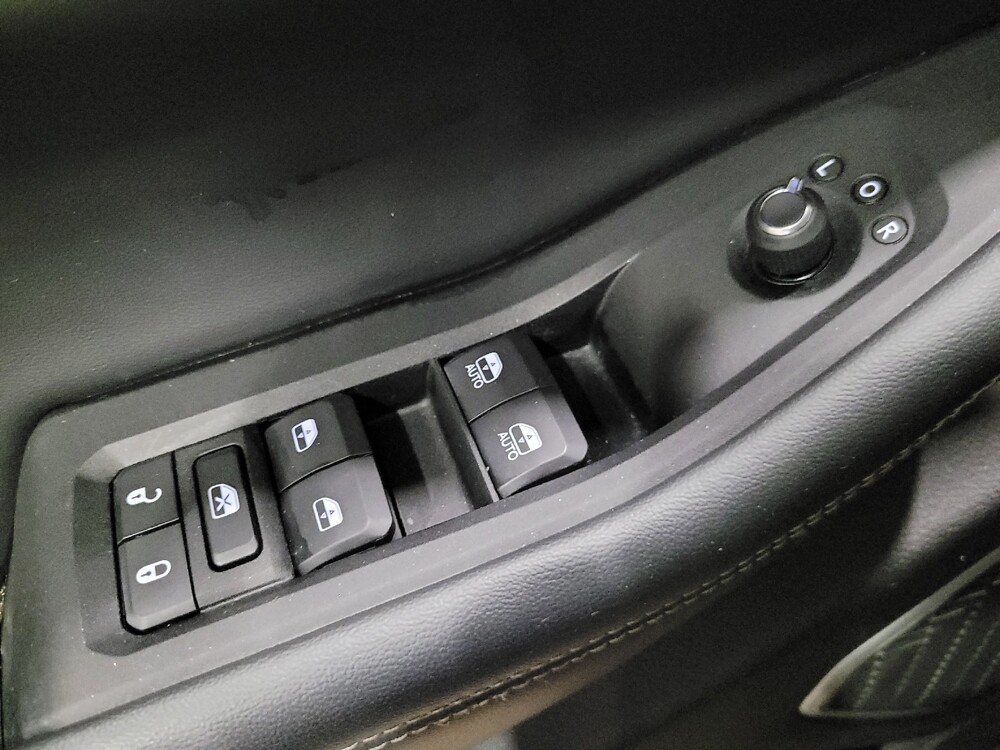 2022 Jeep Grand Cherokee L in Glen Burnie, MD 21061 - 18085004 27