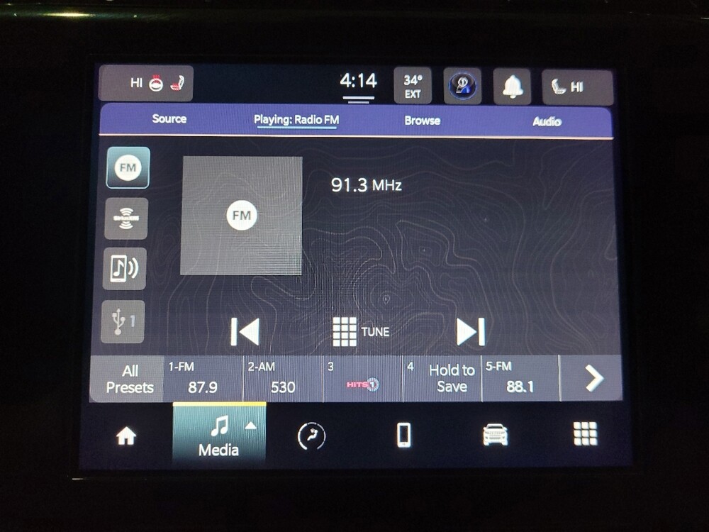 2022 Jeep Grand Cherokee L in Glen Burnie, MD 21061 - 18085004 25