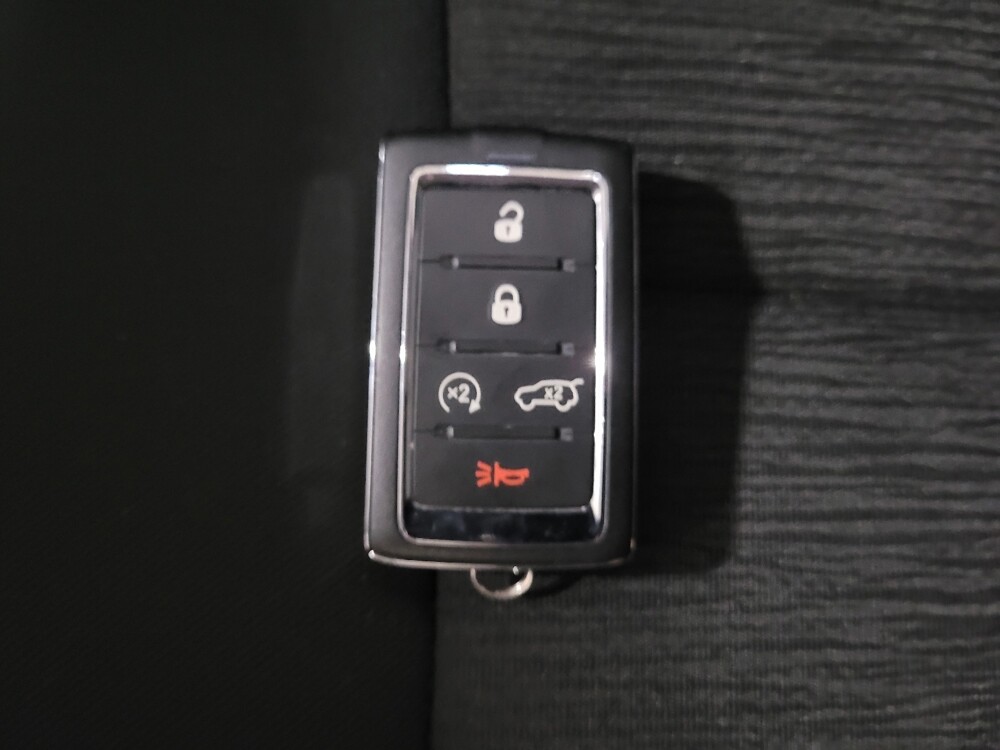 2022 Jeep Grand Cherokee L in Glen Burnie, MD 21061 - 18085004 32