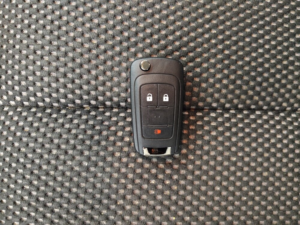 2016 Chevrolet Equinox in Wichita, KS 67207 - 18085006 32