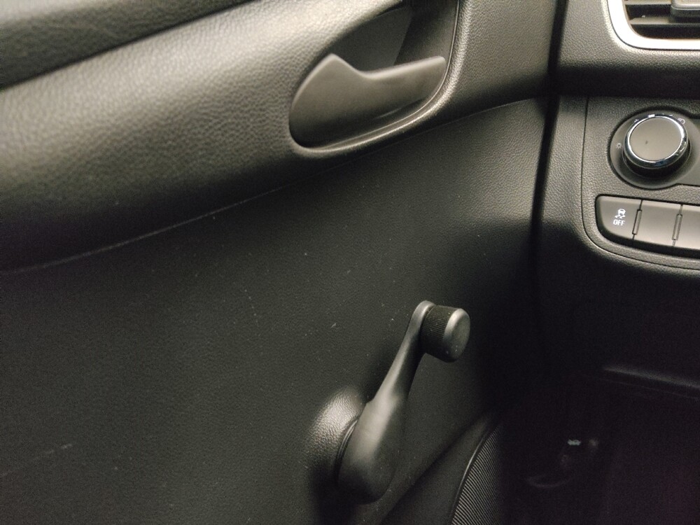 2022 Chevrolet Spark in Gladstone, MO 64118 - 18085007 27