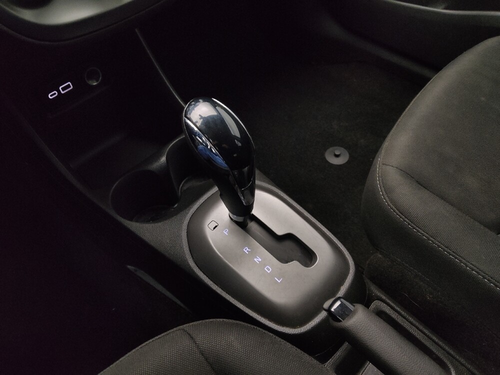 2022 Chevrolet Spark in Gladstone, MO 64118 - 18085007 26