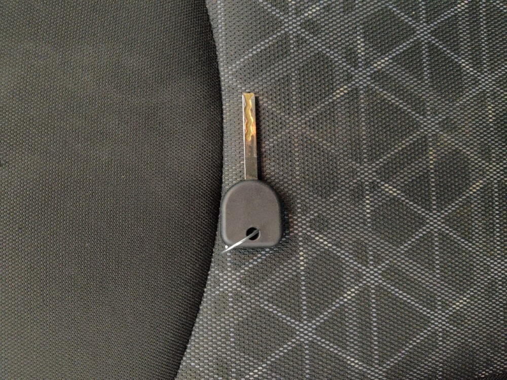 2022 Chevrolet Spark in Gladstone, MO 64118 - 18085007 32