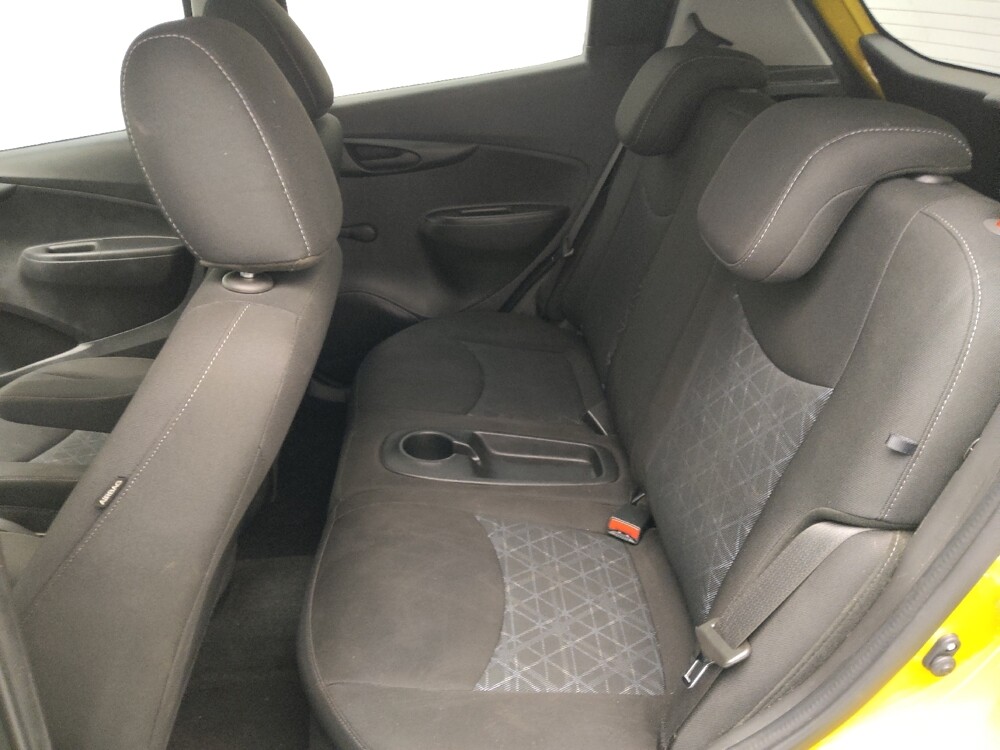 2022 Chevrolet Spark in Gladstone, MO 64118 - 18085007 18