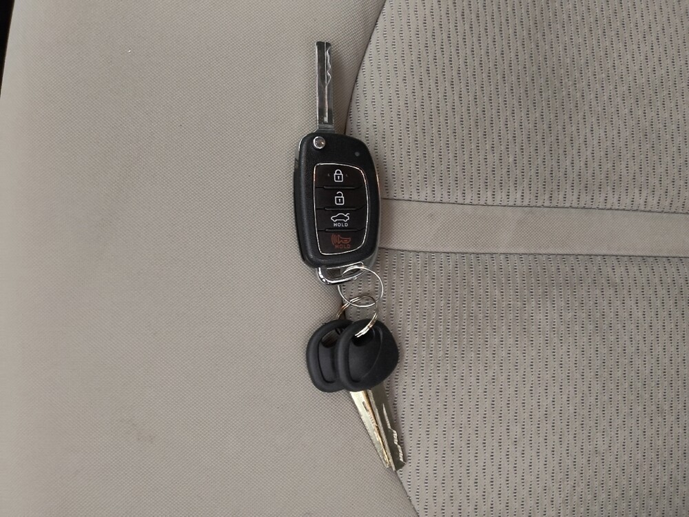 2019 Hyundai Sonata in Gladstone, MO 64118 - 18085009 32