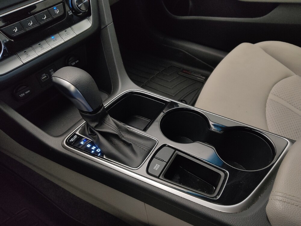 2019 Hyundai Sonata in Gladstone, MO 64118 - 18085009 26