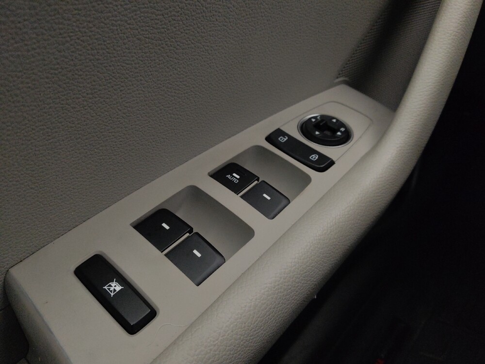 2019 Hyundai Sonata in Gladstone, MO 64118 - 18085009 27