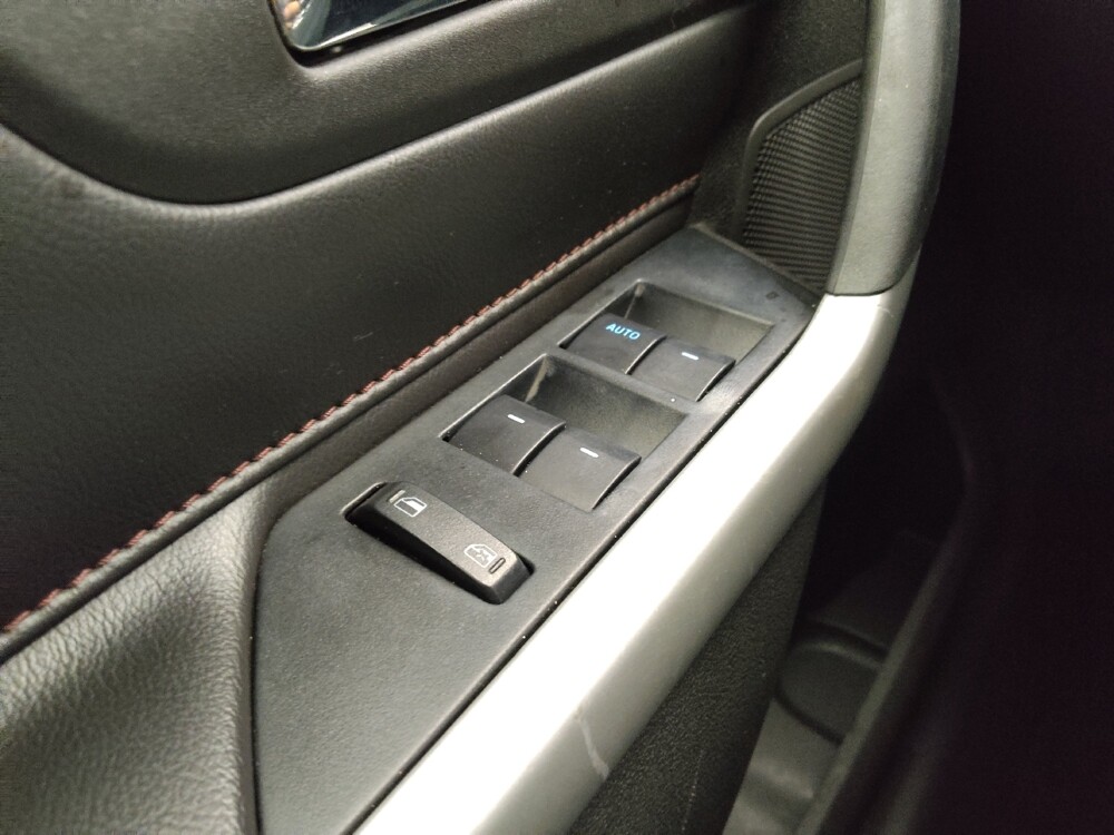 2013 Ford Edge in Des Moines, IA 50310 - 18085011 27