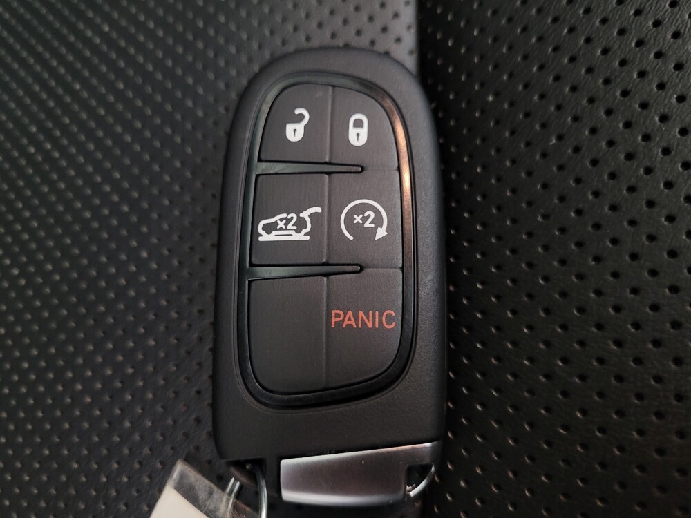 2021 Jeep Cherokee in Des Moines, IA 50310 - 18085012 32