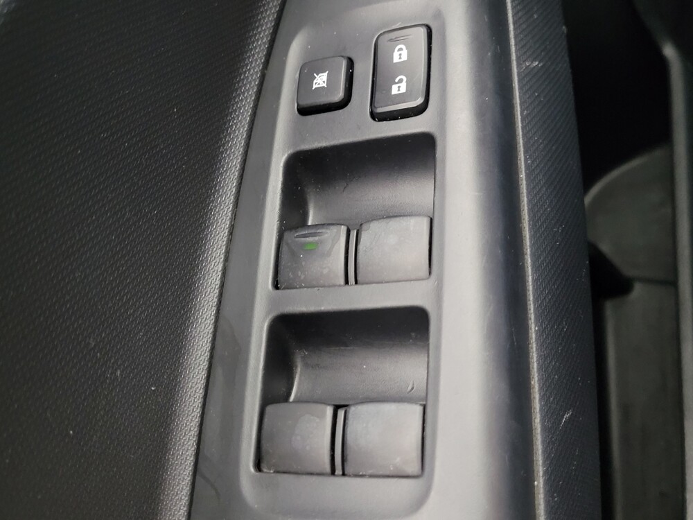 2015 Mitsubishi Mirage in Des Moines, IA 50310 - 18085013 27