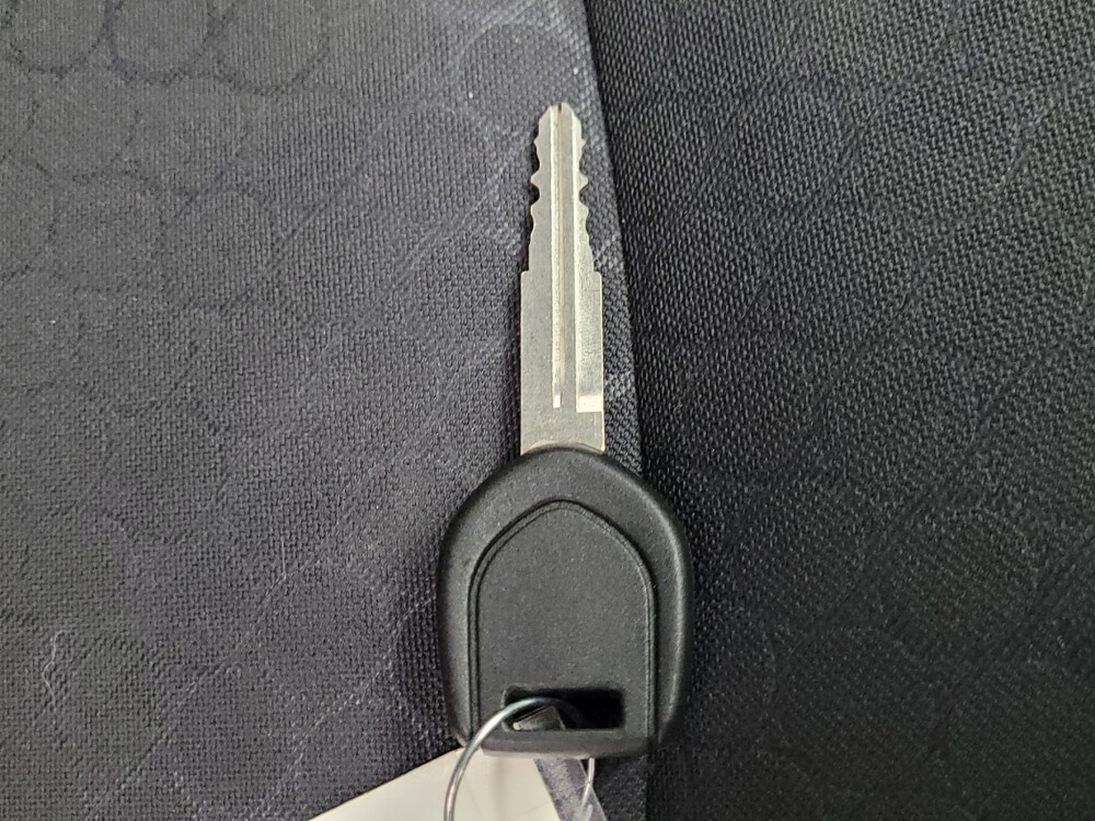 2015 Mitsubishi Mirage in Des Moines, IA 50310 - 18085013 32