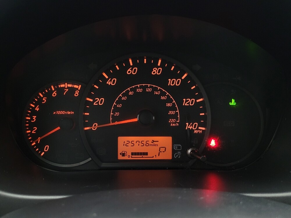 2015 Mitsubishi Mirage in Des Moines, IA 50310 - 18085013 23