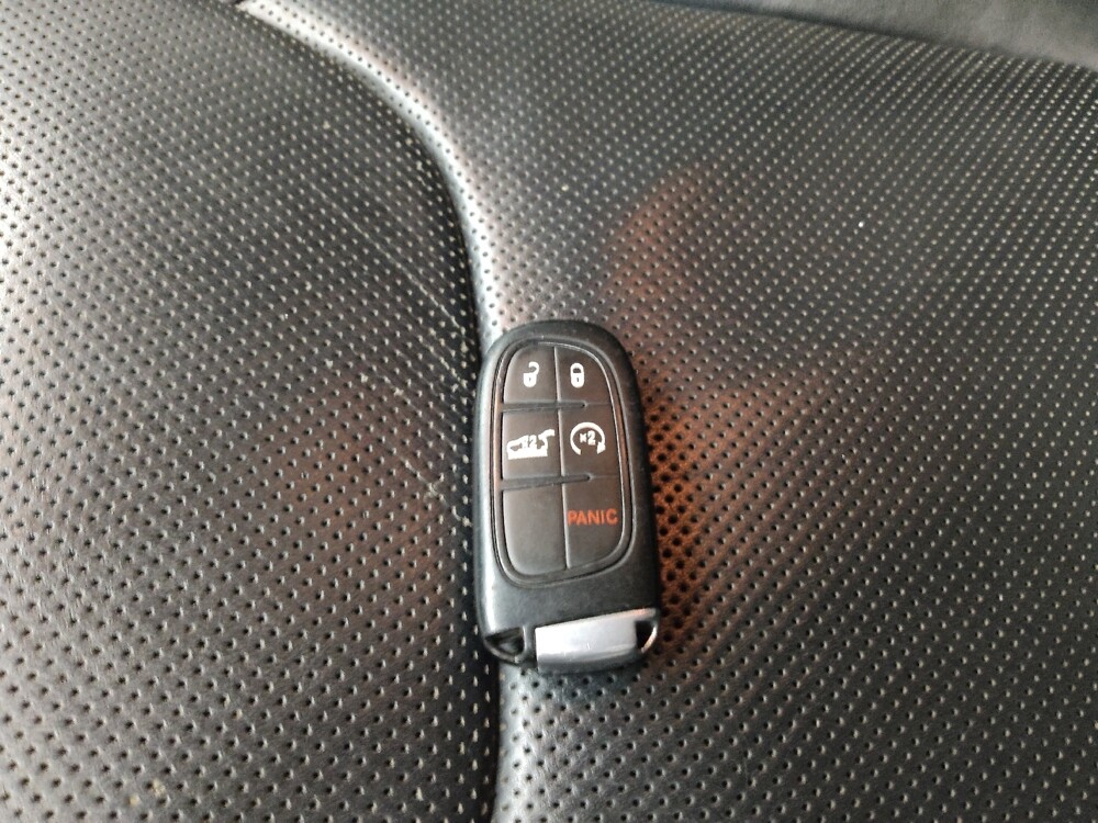 2014 Jeep Cherokee in Ft Wayne, IN 46805 - 18085016 32