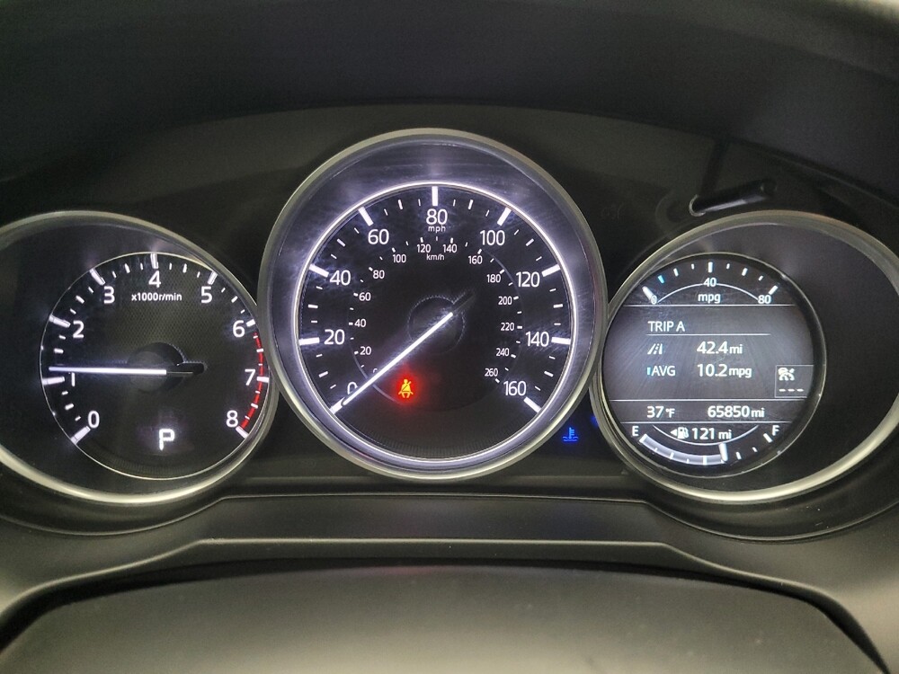 2017 Mazda MAZDA6 in Highland, IN 46322 - 18085019 23