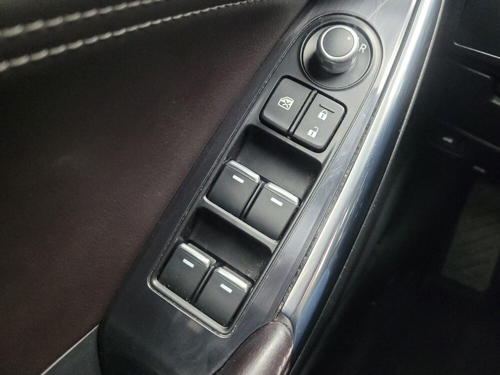 2017 Mazda MAZDA6 in Highland, IN 46322 - 18085019 27