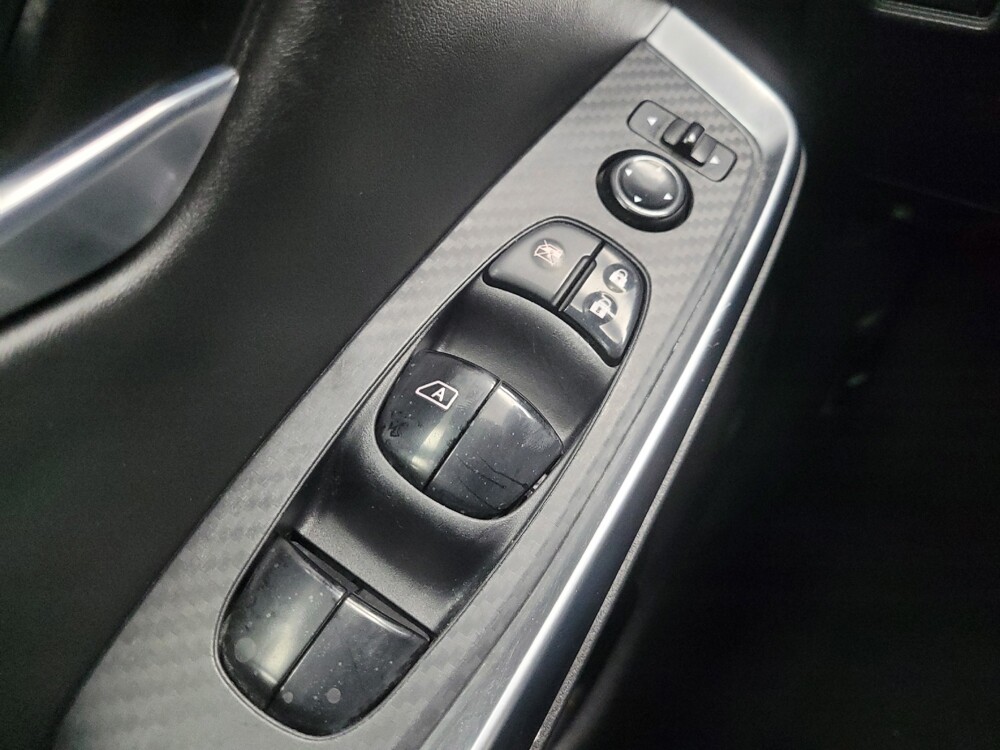 2020 Nissan Sentra in Indianapolis, IN 46219 - 18085020 27