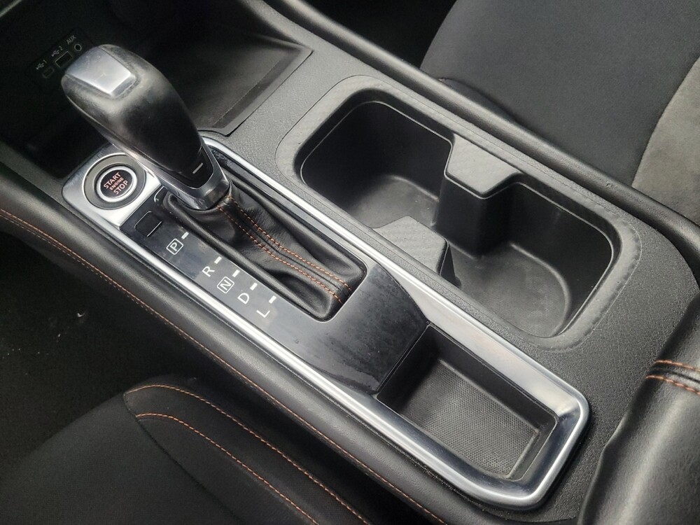 2020 Nissan Sentra in Indianapolis, IN 46219 - 18085020 26