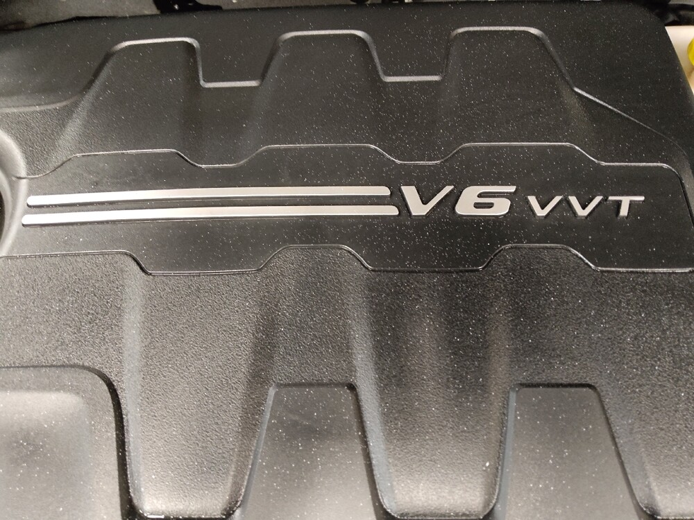 2020 Jeep Cherokee in Tyler, TX 75701 - 18085022 30