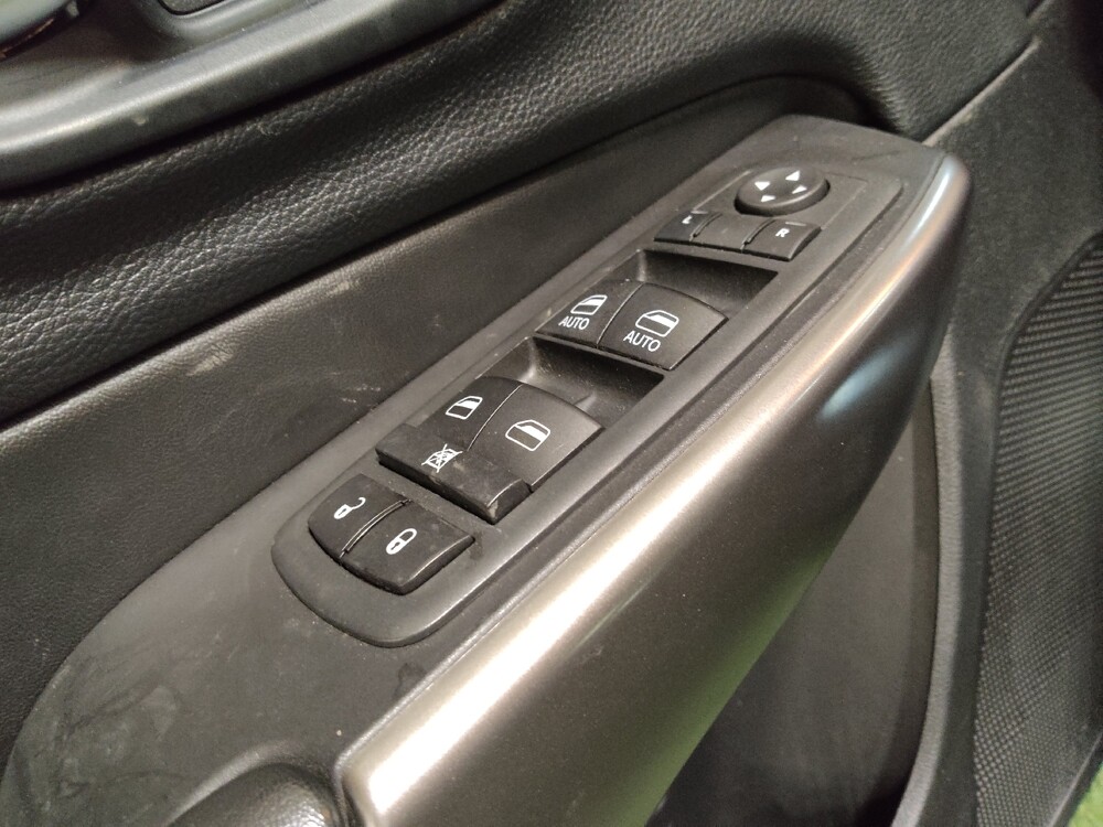 2020 Jeep Cherokee in Tyler, TX 75701 - 18085022 33