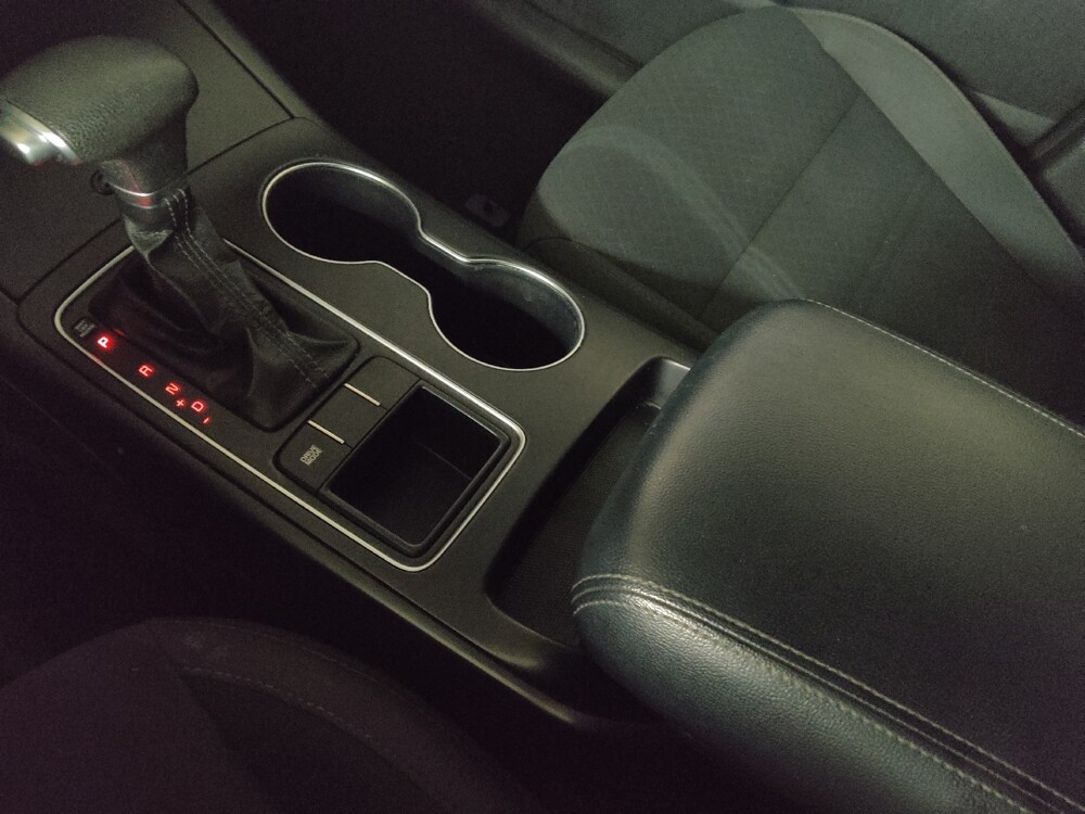 2019 Kia Sorento in Athens, GA 30606 - 18085023 26