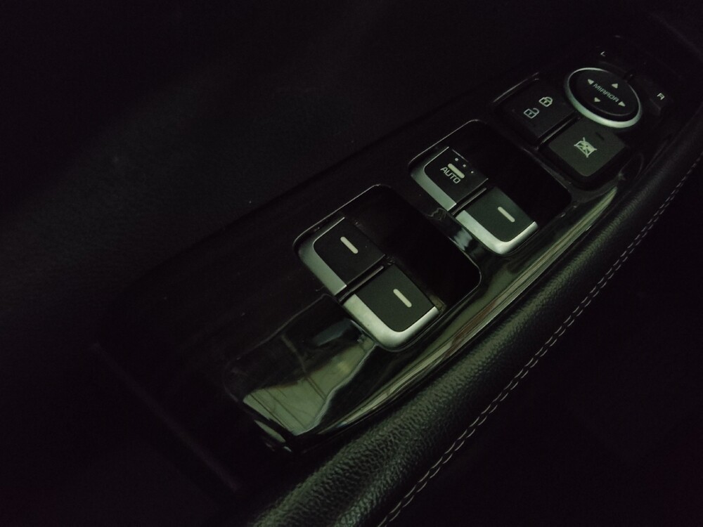 2019 Kia Sorento in Athens, GA 30606 - 18085023 27