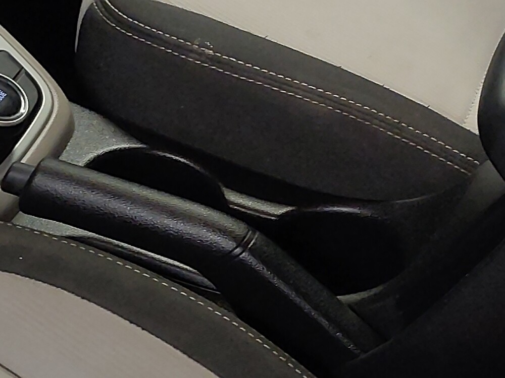 2021 Hyundai Venue in Tampa, FL 33612 - 18085024 26