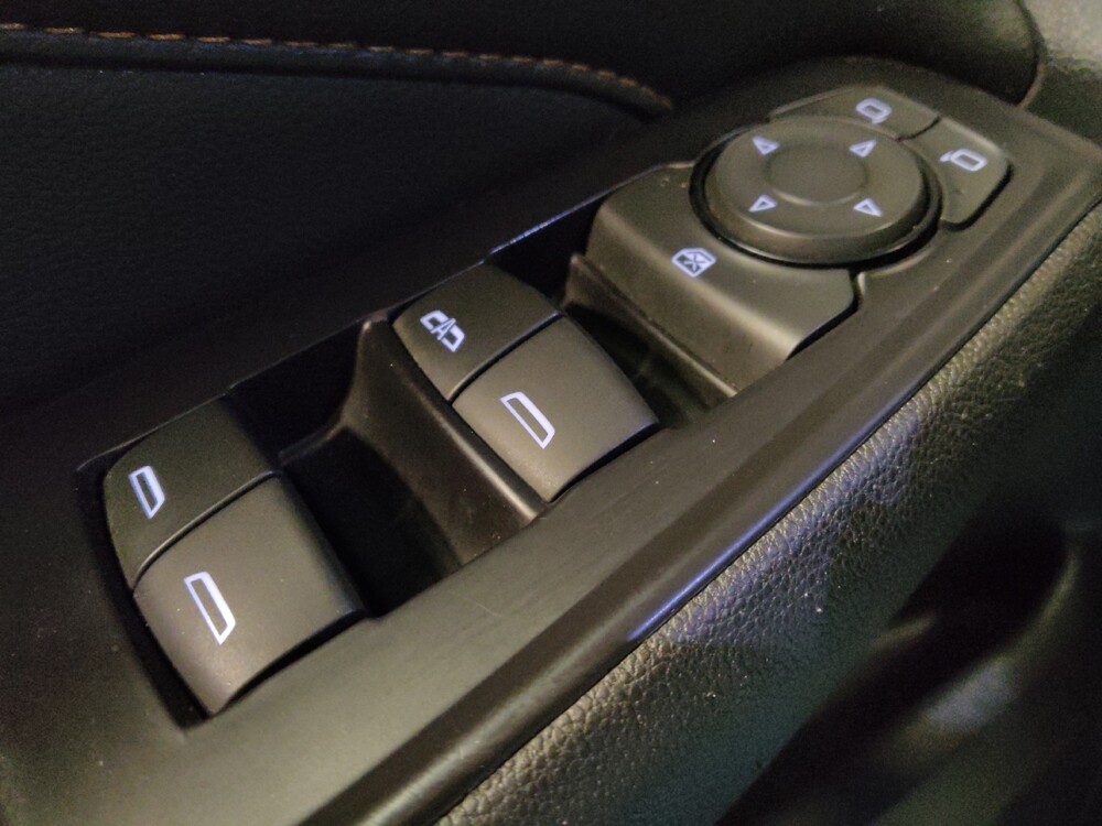 2018 Chevrolet Traverse in Phoenix, AZ 85015 - 18085026 27