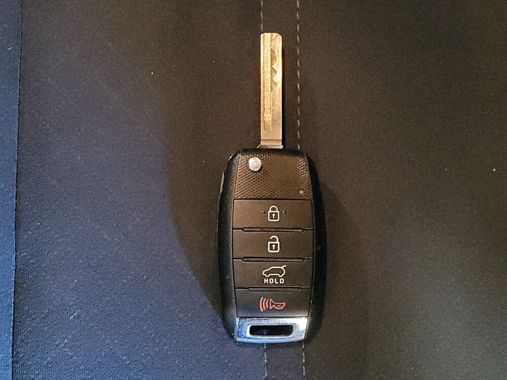 2019 Kia Sorento in Gainesville, FL 32609 - 18085028 32