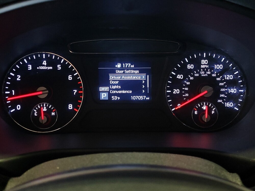 2019 Kia Sorento in Gainesville, FL 32609 - 18085028 23