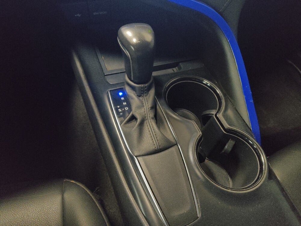 2020 Toyota Camry in Marietta, GA 30062 - 18085030 26