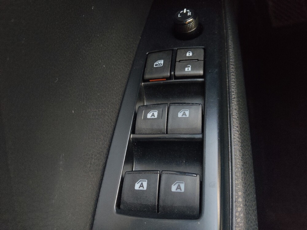 2020 Toyota Camry in Marietta, GA 30062 - 18085030 27