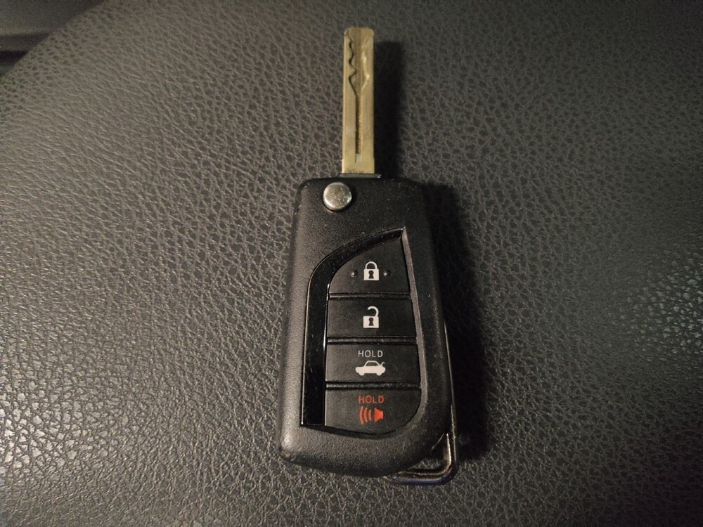 2020 Toyota Camry in Marietta, GA 30062 - 18085030 32