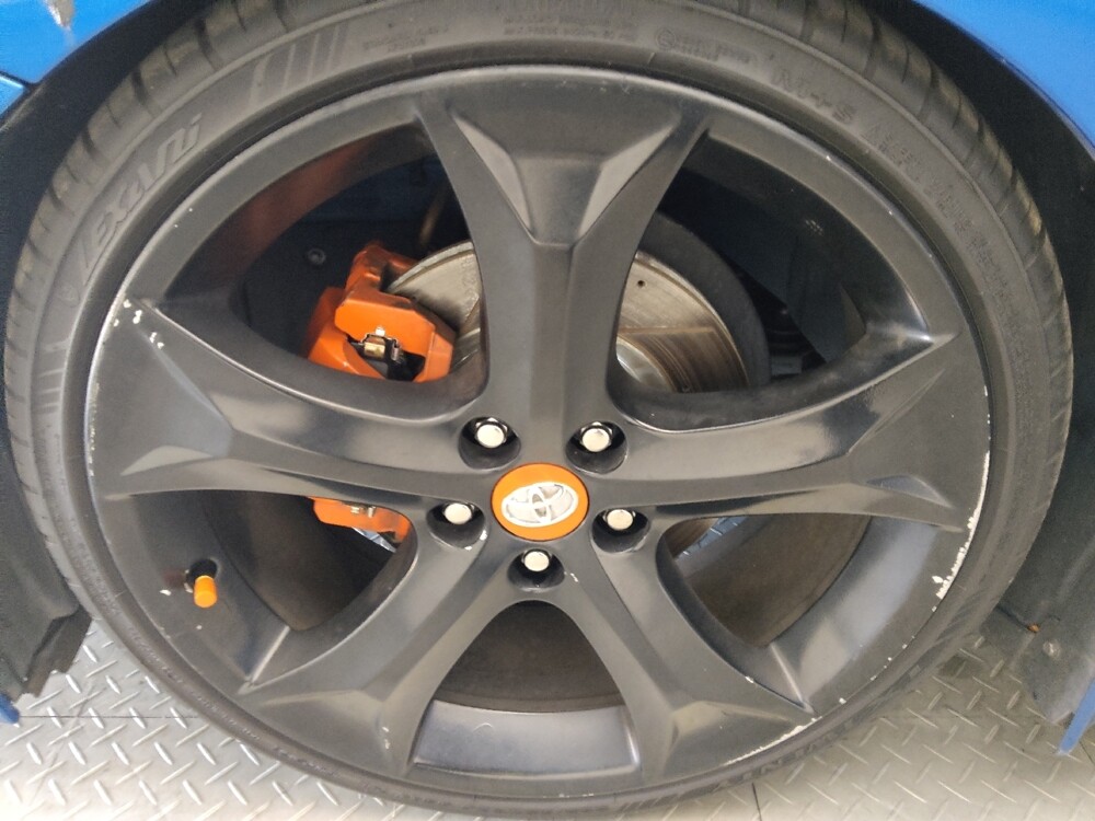 2020 Toyota Camry in Marietta, GA 30062 - 18085030 31