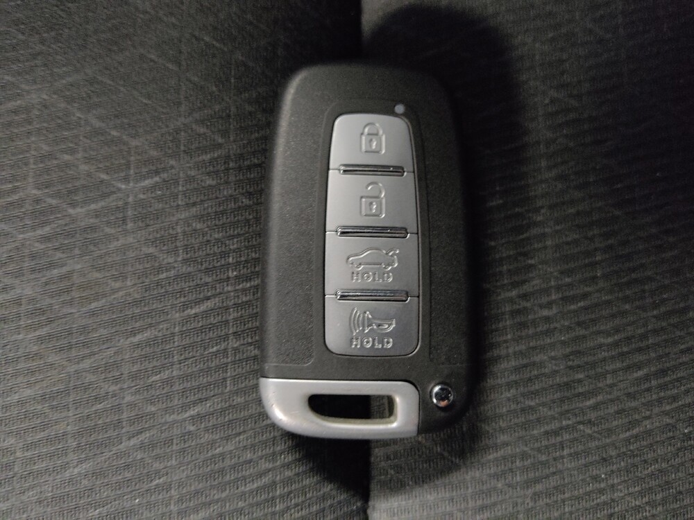 2017 Hyundai Tucson in Houston, TX 77060 - 18085031 32