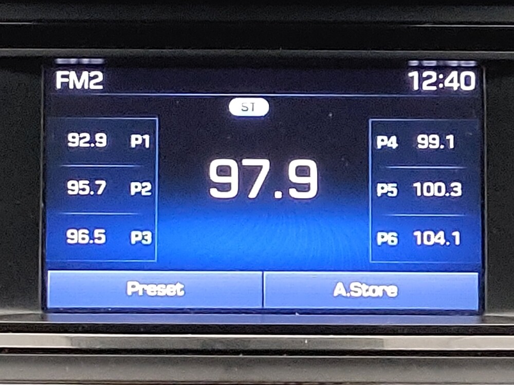 2017 Hyundai Tucson in Houston, TX 77060 - 18085031 25