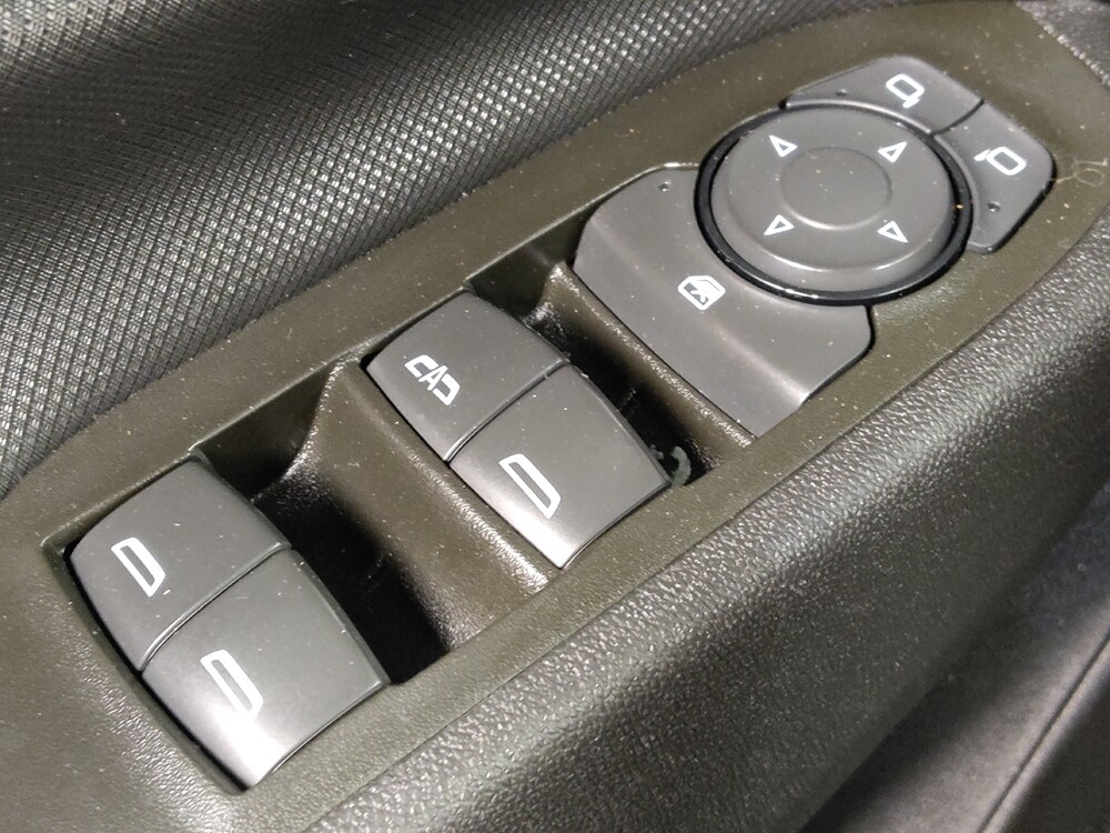 2022 Chevrolet Equinox in Houston, TX 77060 - 18085032 27