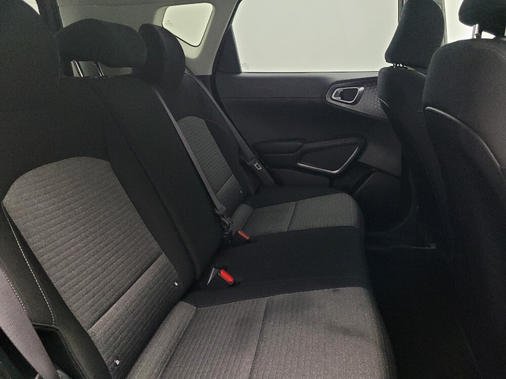 2020 Kia Soul in Charleston, SC 29414 - 18085038 19