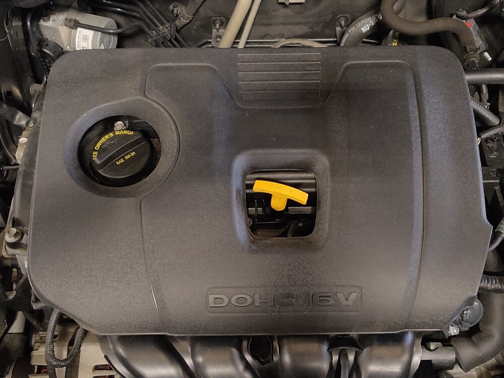 2020 Kia Soul in Charleston, SC 29414 - 18085038 30