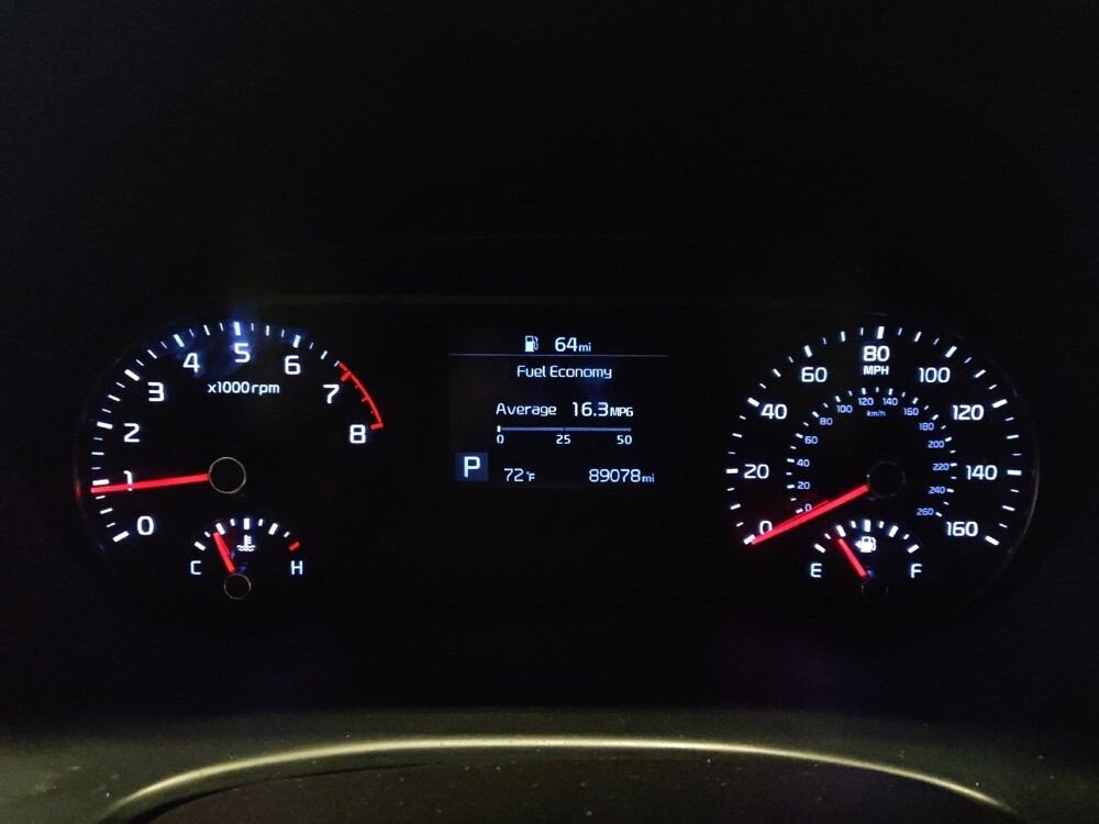 2020 Kia Soul in Charleston, SC 29414 - 18085038 23