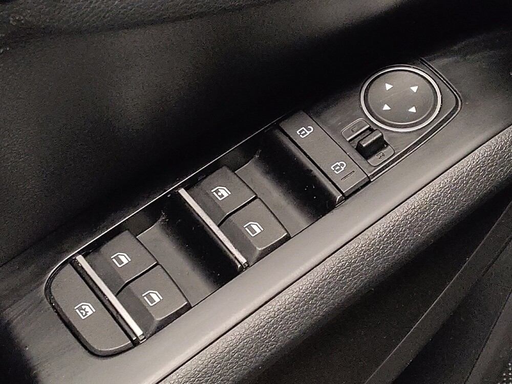 2020 Kia Soul in Charleston, SC 29414 - 18085038 27