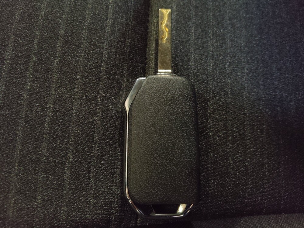 2020 Kia Soul in Charleston, SC 29414 - 18085038 32