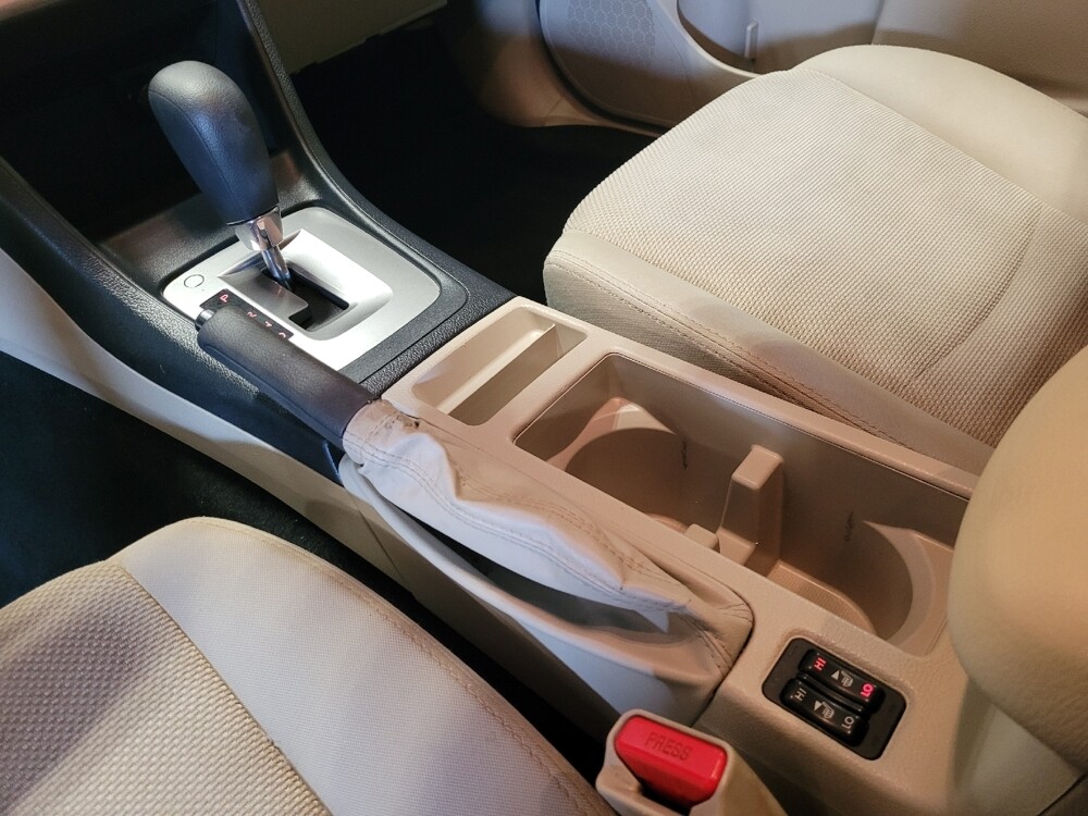 2015 Subaru XV Crosstrek in Pensacola, FL 32505 - 18085039 26