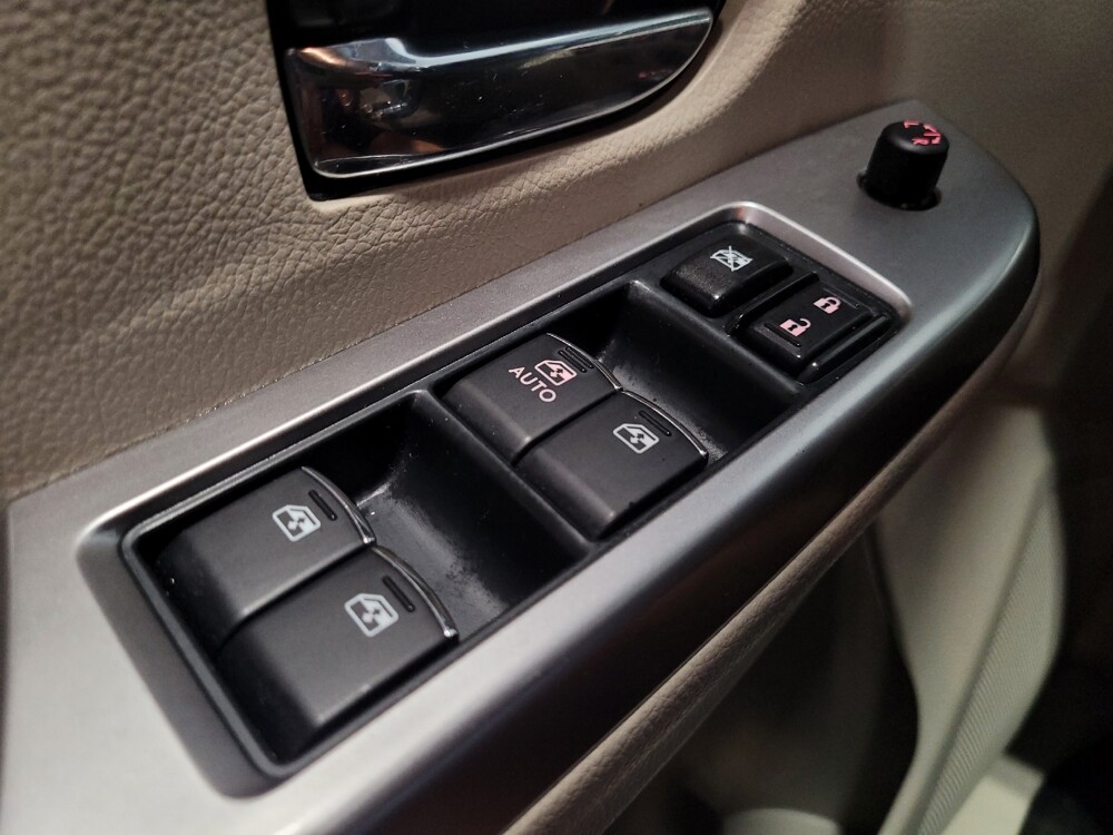 2015 Subaru XV Crosstrek in Pensacola, FL 32505 - 18085039 27