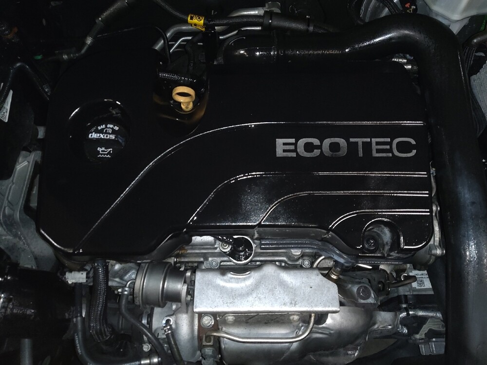 2019 GMC Terrain in Pensacola, FL 32505 - 18085040 30