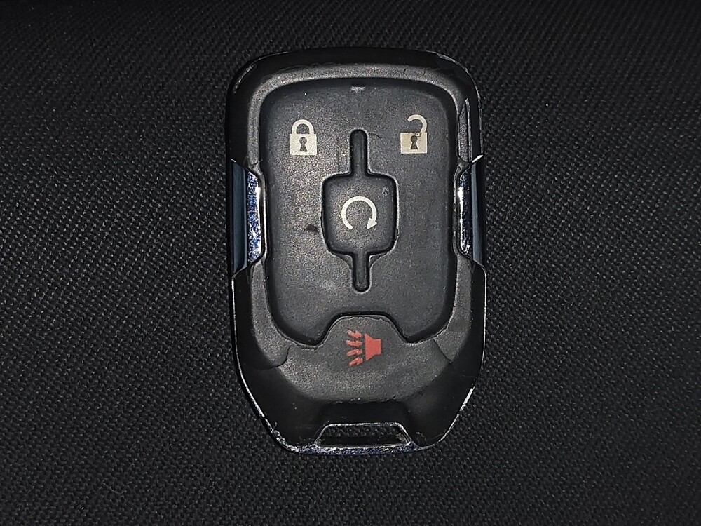 2019 GMC Terrain in Pensacola, FL 32505 - 18085040 32