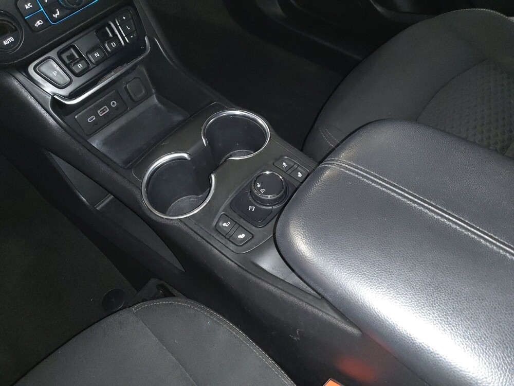 2019 GMC Terrain in Pensacola, FL 32505 - 18085040 26